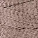 Spule Amann Troja Nähgarn in Sand, Farbnummer 1227